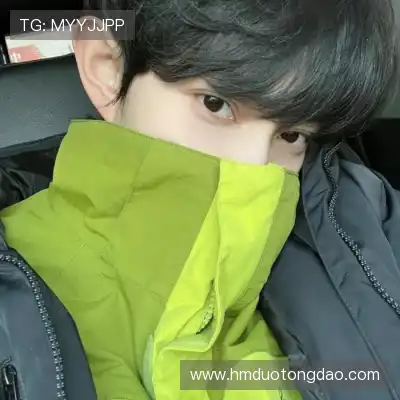 姬皎沫